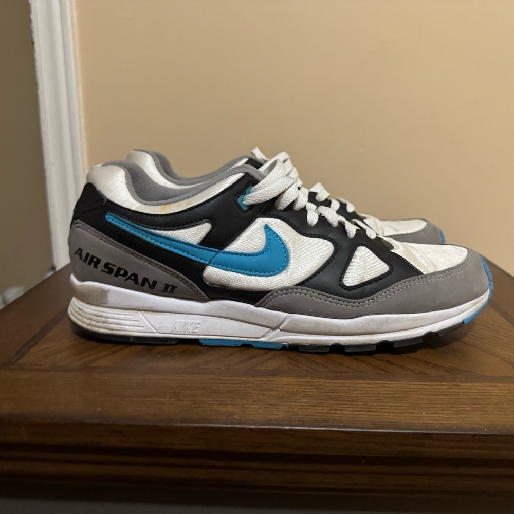 $5 LISTING - UNTIL 01/04/2026